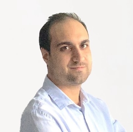 Kévin Osanlou